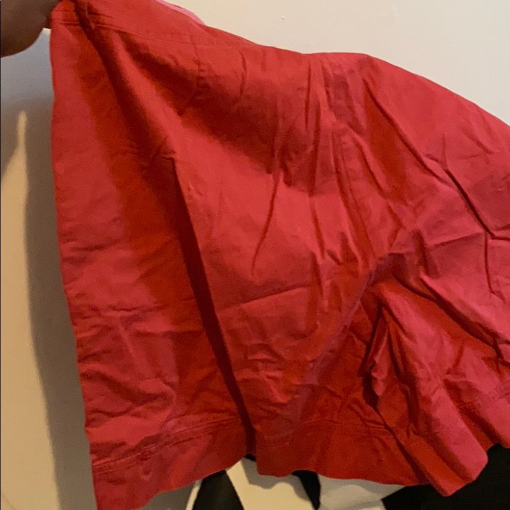 Pant - Picture 3 of 3